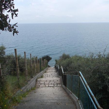 Molino San Biagio Soleli 빌라 외부 사진
