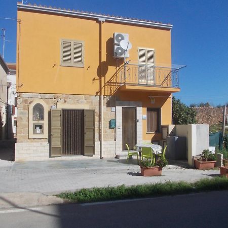 Molino San Biagio Soleli 빌라 외부 사진