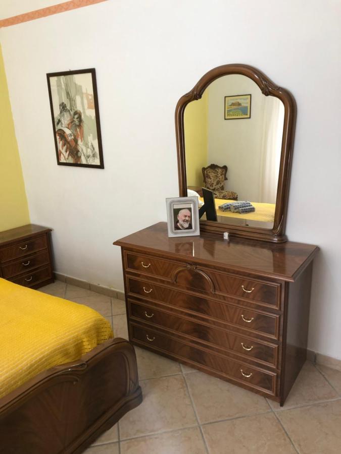 Molino San Biagio Soleli 빌라 외부 사진
