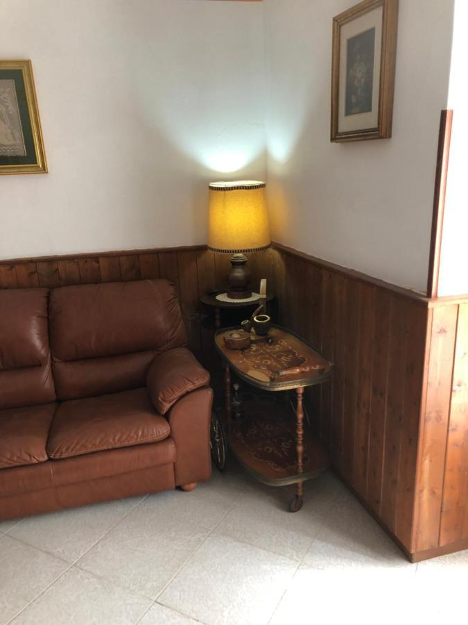 Molino San Biagio Soleli 빌라 외부 사진