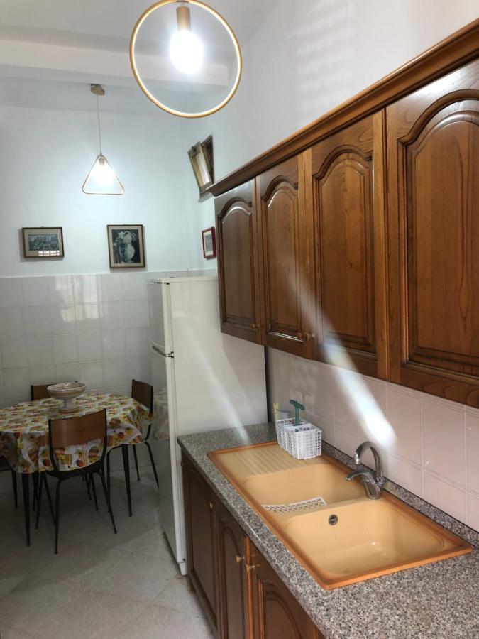 Molino San Biagio Soleli 빌라 외부 사진