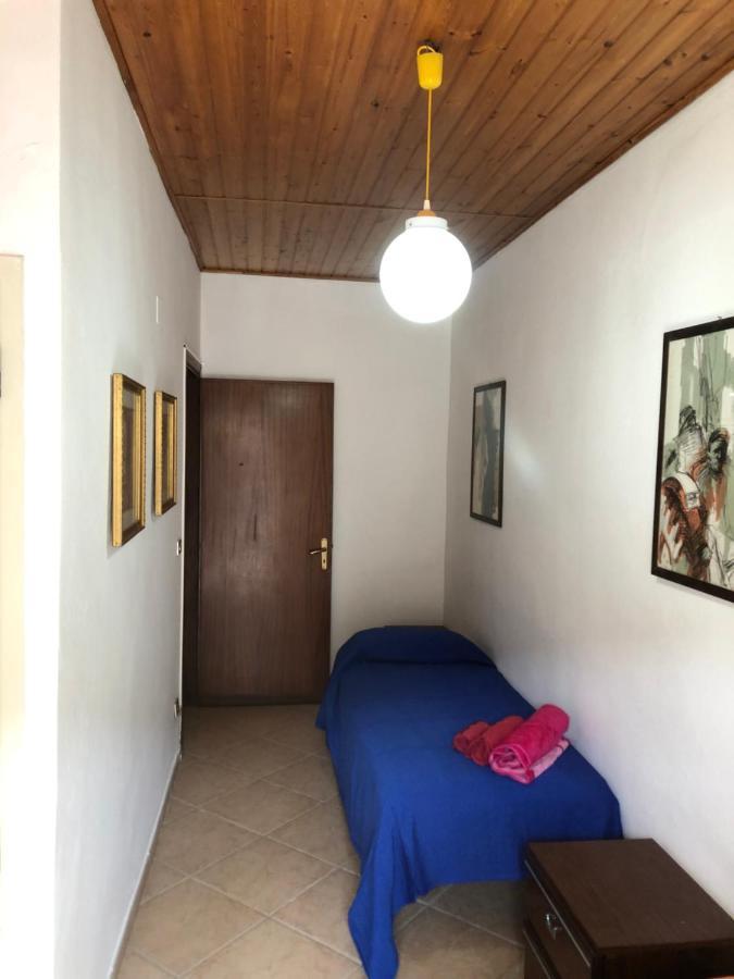 Molino San Biagio Soleli 빌라 외부 사진