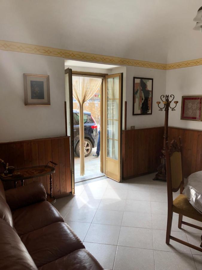 Molino San Biagio Soleli 빌라 외부 사진