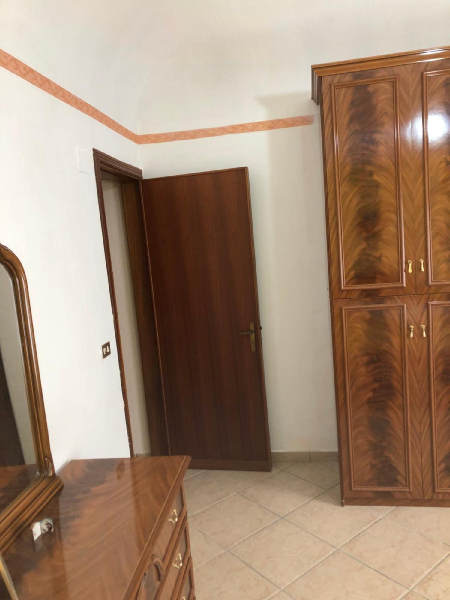 Molino San Biagio Soleli 빌라 외부 사진
