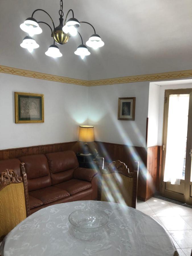 Molino San Biagio Soleli 빌라 외부 사진