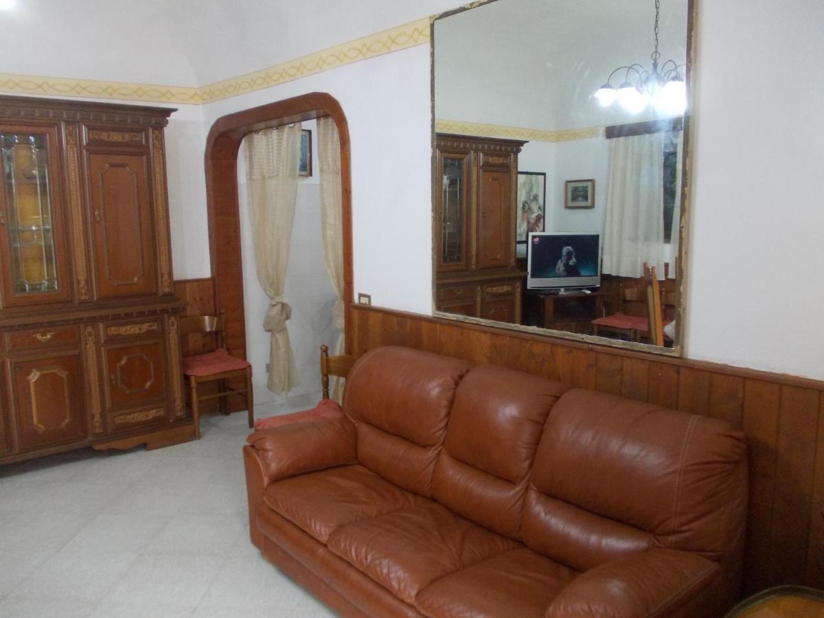 Molino San Biagio Soleli 빌라 외부 사진