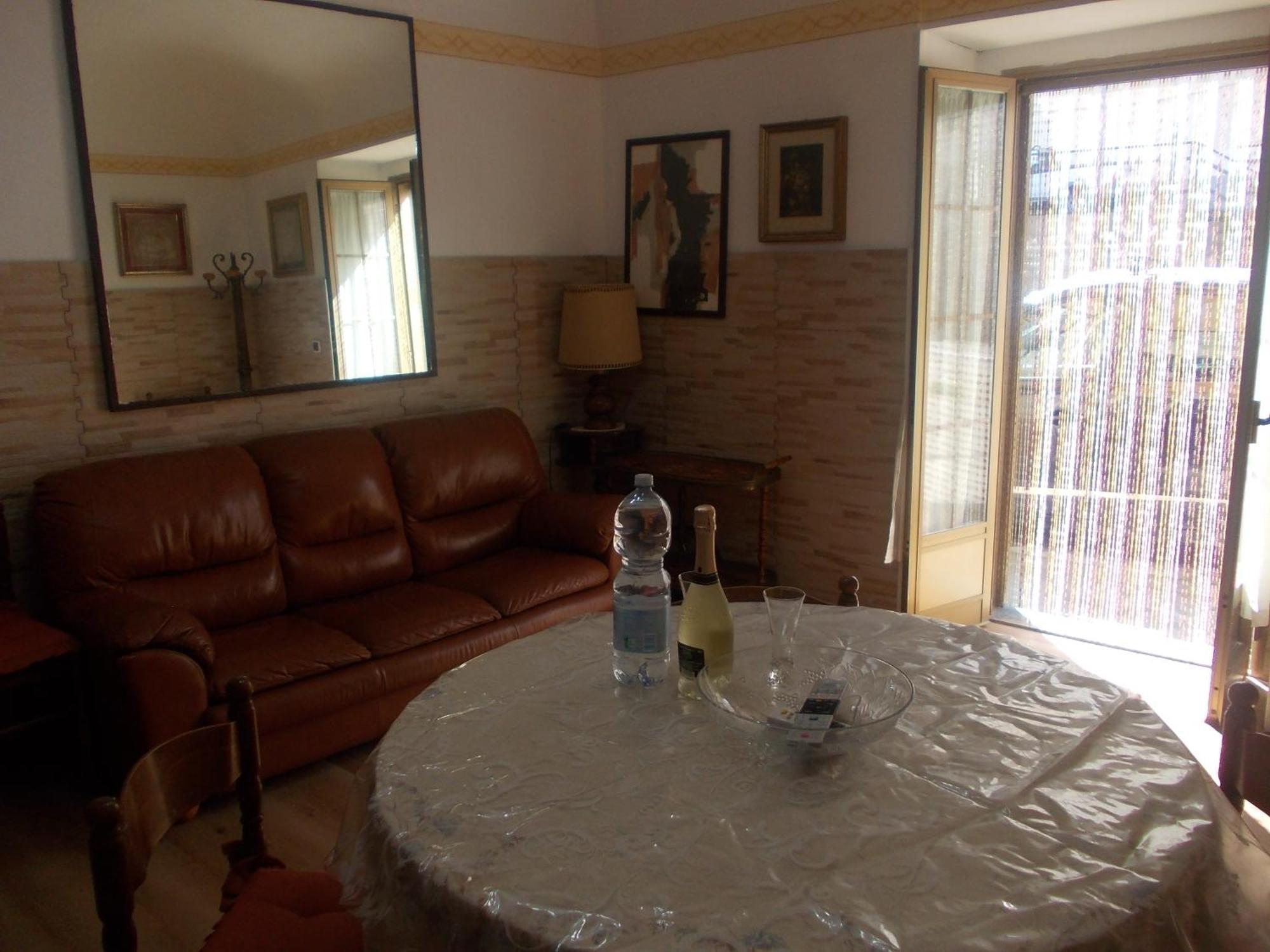 Molino San Biagio Soleli 빌라 외부 사진