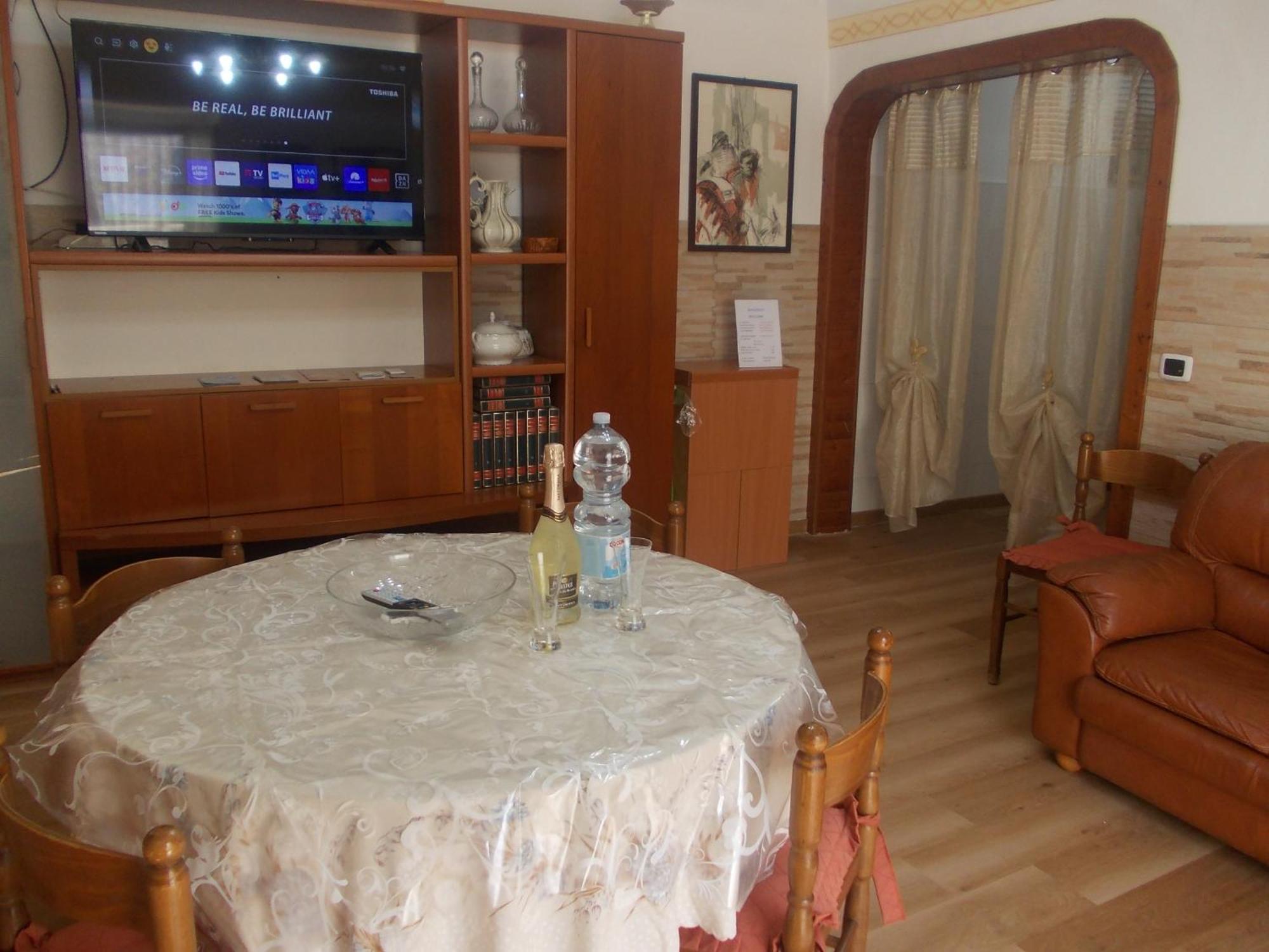 Molino San Biagio Soleli 빌라 외부 사진